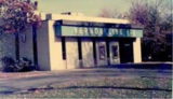 Vernon Cine 1 & 2