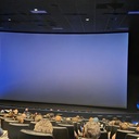 IMAX at AMC Plainville