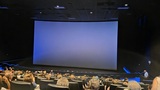 IMAX at AMC Plainville
