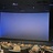 IMAX at AMC Plainville