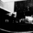 North Park Cinemas 10