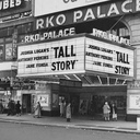 Palace Theatre