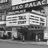 Palace Theatre