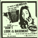 Iowa Theater