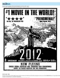 The Great Directors: Roland Emmerich (2009)