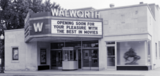 Walworth Theater