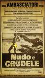 Cinema Ambasciatori