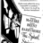RKO Albee Theatre
