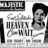 Majestic Theatre