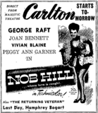 Carlton Theatre