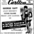 Carlton Theatre