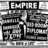 Empire Theatre