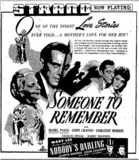 Strand Theatre