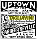 Uptown Theatre