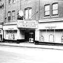 Roseland Theatre