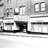 Roseland Theatre