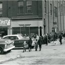 Roseland Theatre
