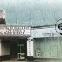 Roseland Theatre