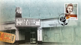 Roseland Theatre