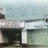 Roseland Theatre