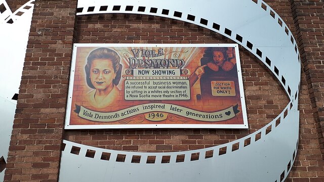 Roseland Theatre