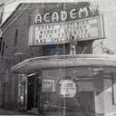 Academy Theatre