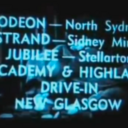 Academy Theatre