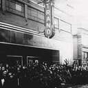 Strand Theatre