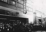 Strand Theatre