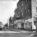 Roseland Theatre