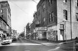Roseland Theatre