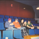 Brattle Theatre