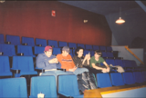 Brattle Theatre