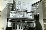 Vogue Theatre