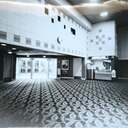Century Theatre