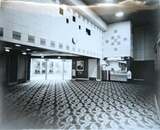 Century Theatre