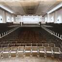 Century Theatre