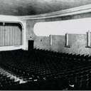 Amherst Theatre