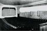Amherst Theatre