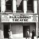 Paramount Theatre