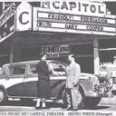 Capitol Theatre