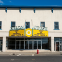 Capitol Theatre