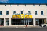 Capitol Theatre