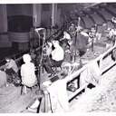 1970 organ enthuasists 