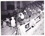 1970 organ enthuasists 