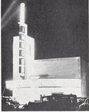 New Theater (1947)