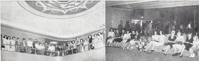 New Theater (1947)