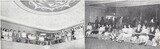 New Theater (1947)