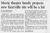 Rio 10 Cinemas - Kerrville