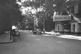 Royal Theatre